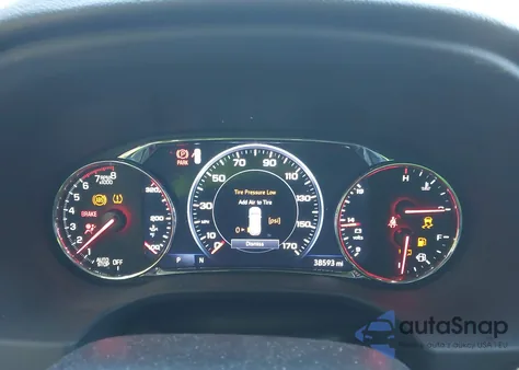 2023 GMC Acadia Awd Slt from USA, damaged, VIN 1GKKNUL46PZ123635